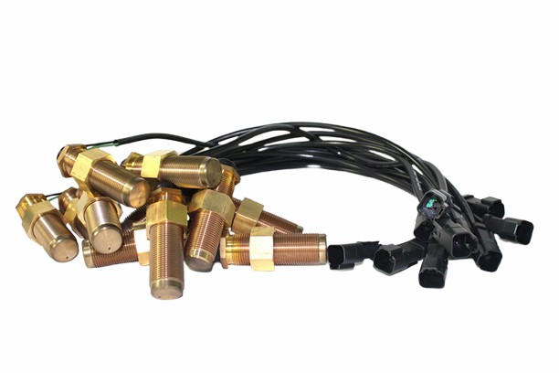 PC-7-转速传感器