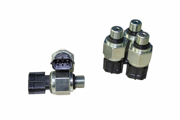 PC-8-PRESSURE-SENSOR